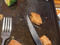 -豪享来(我格广场店)