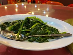 -大茄来海鲜餐厅(亚洲城分行)