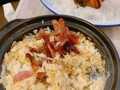 -阿杜打边炉(五江天街店)
