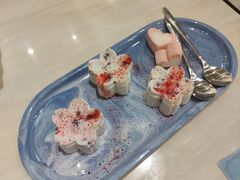 -粤玲珑广式早茶·茶餐厅