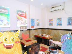 -徐妹串串香(春熙路店)