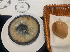 -西堤牛排(合肥之心城店)