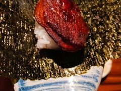 -千代武日本料理(哈西店)