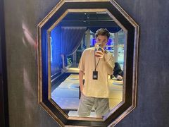 -轻武堂传统射箭·功夫茶·射击体验馆(仁和新城店)