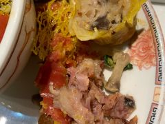 -稻香饭店(IFS国金中心店)