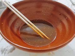 -金牌八大碗汤面(菜市二路店)
