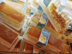 -金凤成祥(五棵松二店)