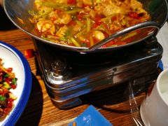 -湘味淳(千禧街店)