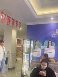 -丽都整形美容医院·全国连锁旗舰店