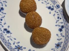 -食廬(浦东嘉里城店)