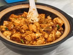 -芸海阁·农家私房菜(沙家浜景区出口店)