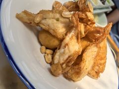 -小吊梨汤·北京菜(香山店)