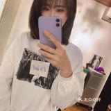 适合圆脸，长脸，鹅蛋脸，菱形脸，非常修饰脸型