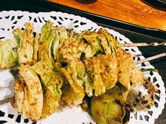 -好介口深夜酒馆(梅江店)