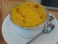 -满记甜品(荟聚购物中心店)