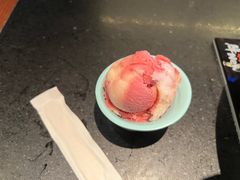 -牛New寿喜烧(闵行龙湖天街店)