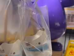 -麦当劳(帝豪店)