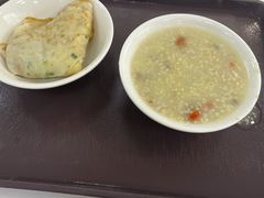 -常州糕团店(北大街新世纪商城店)