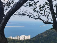 -鹿回头风景区
