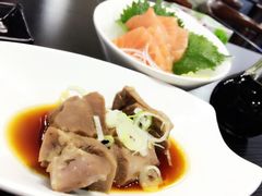 -井上家(大兴街店)