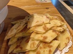 -壹零捌道·北京烤鸭(车公庄店)