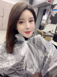 -CUT CUT Hair Salon