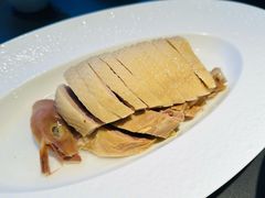 -红厨巷·淮扬菜(熙南里店)