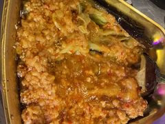 -纪录片《人生一串》体验店(静安店)