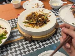 -燕喜堂·中华老字号(大明湖店)