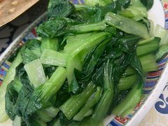 -阿拉丁新疆风味餐厅·清真(罗廊巷店)