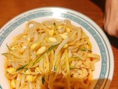 -左陕右甘(亚运村店)