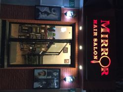 点击看大图 iphone_upload_pic-3AM HAIR SALON烫发染发接发