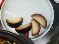 -东北范·金牌肘子·杀猪菜(美乐城店)