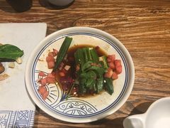 -云海肴·汽锅鸡·云南菜(领展购物广场·中关村店)