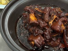 -沪依小酒馆心意菜
