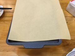 -86烧烤·炭火烧烤 (石人总店)