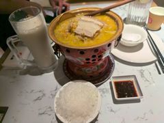 -关东小磨东北菜(漕河泾印象城店)