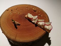 -Bleston Court Yukawatan