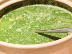 -十二舍·湯物素煮(江泰潤政店)
