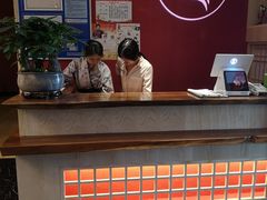 -京料理·日料自助·铁板燒(复悦城店)