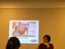 -上海美兰湖妇产科医院