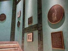 -绿波廊(豫园店)