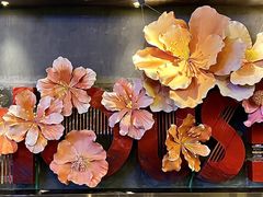 -TZ House音乐现场(茅台店)