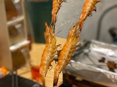 -一罐焖烧(泰宏路店)