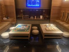 -手佳·水疗汇(嘉益店)