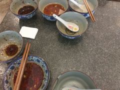 -春阳水饺(香槟广场店)