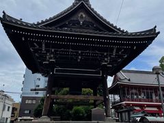 -热田神宫