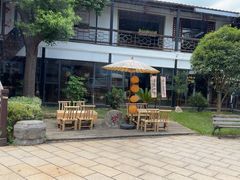 -柴米油盐(土菜院子店)
