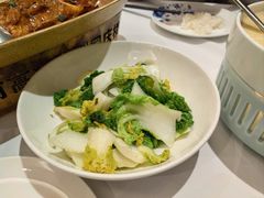 -同庆楼(大钟寺店)