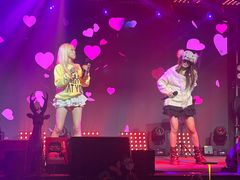 -星 Live House